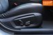BMW 5 Series, 2014 г., Дизель, 145 тыс. км, Седан, Серый, Киев AT-10416735 фото 30
