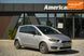 Mitsubishi Colt, 2012 г., Бензин, 127 тыс. км, Хетчбек, Серый, Черновцы AT-10400930 фото 3