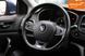 Renault Megane, 2016 р., Дизель, 262 тис. км, Універсал, Синій, Харків AT-10418532 фото 14