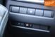 Nissan Rogue, 2020 р., Бензин, 121 тис. км, Позашляховик / Кросовер, Чорний, Харків AT-10418025 фото 18
