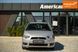 Mitsubishi Colt, 2012 г., Бензин, 127 тыс. км, Хетчбек, Серый, Черновцы AT-10400930 фото 2