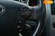 Toyota Sequoia, 2008, Газ пропан-бутан / Бензин, 5.7 л., 292 тыс. км, Внедорожник / Кроссовер, Серый, Бердичев 14126 фото 49