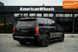 Chevrolet Tahoe, 2016 р., Бензин, 138 тис. км, Позашляховик / Кросовер, Чорний, Чернівці AT-10406102 фото 5
