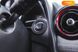 Mazda CX-3, 2019, Бензин, 2 л., 53 тис. км, Позашляховик / Кросовер, Синій, Луцьк 36268 фото 29
