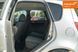 Mitsubishi Colt, 2012 г., Бензин, 127 тыс. км, Хетчбек, Серый, Черновцы AT-10400930 фото 25
