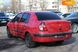 Renault Thalia, 2005, Бензин, 1.39 л., 193 тыс. км, Седан, Красный, Одесса 22037 фото 5