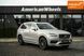 Volvo XC90, 2022 г., Дизель, 84 тыс. км, Внедорожник / Кроссовер, Серый, Черновцы AT-10417659 фото 3