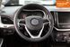 Jeep Cherokee, 2018 г., Газ пропан-бутан / Бензин, 244 тыс. км, Внедорожник / Кроссовер, Серый, Харьков AT-10417460 фото 13