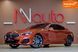 BMW 8 Series Gran Coupe, 2021 р., Бензин, 32 тис. км, Седан, Помаранчевий, Одеса AT-10408443 фото 1