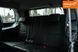 Chevrolet Tahoe, 2016 р., Бензин, 138 тис. км, Позашляховик / Кросовер, Чорний, Чернівці AT-10406102 фото 45