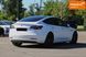 Tesla Model 3, 2022 р., Електро, 69 тис. км, Седан, Білий, Київ AT-10418135 фото 8