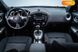 Nissan Juke, 2017, Бензин, 1.6 л., 43 тис. км, Позашляховик / Кросовер, Синій, Київ 29986 фото 11