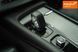 Volvo XC90, 2022 г., Дизель, 84 тыс. км, Внедорожник / Кроссовер, Серый, Черновцы AT-10417659 фото 33