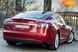 Tesla Model S, 2016, Електро, 181 тис. км, Ліфтбек, Червоний, Львів 32559 фото 8