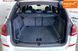BMW X3, 2018 р., Дизель, 151 тис. км, Позашляховик / Кросовер, Білий, Львів AT-10410429 фото 5
