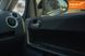 Mitsubishi Colt, 2012 г., Бензин, 127 тыс. км, Хетчбек, Серый, Черновцы AT-10400930 фото 23