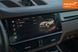 Porsche Cayenne Coupe, 2022 г., Електро, 114 тыс. км, Внедорожник / Кроссовер, Белый, Черновцы AT-10410328 фото 45