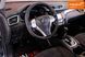 Nissan Rogue, 2015 р., Бензин, 160 тис. км, Позашляховик / Кросовер, Чорний, Одеса AT-10418367 фото 7