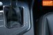 Volkswagen Tiguan, 2023 р., Бензин, 54 тис. км, Позашляховик / Кросовер, Сірий, Київ AT-10418349 фото 23
