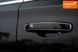 Chevrolet Tahoe, 2016 р., Бензин, 138 тис. км, Позашляховик / Кросовер, Чорний, Чернівці AT-10406102 фото 19