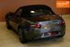Mazda MX-5, 2019 р., Бензин, 94 тис. км, Родстер, Сірий, Одеса AT-10422207 фото 5