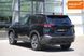 Nissan Rogue, 2020 р., Бензин, 121 тис. км, Позашляховик / Кросовер, Чорний, Харків AT-10418025 фото 8