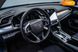Honda Civic, 2017, Бензин, 1.6 л., 56 тис. км, Седан, Синій, Київ 32121 фото 10