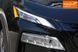 Nissan Rogue, 2020 р., Бензин, 121 тис. км, Позашляховик / Кросовер, Чорний, Харків AT-10418025 фото 4