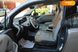 BMW I3, 2015, Електро, 111 тыс. км, Хетчбек, Серый, Львов 97586 фото 51