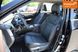Nissan Rogue, 2020 р., Бензин, 121 тис. км, Позашляховик / Кросовер, Чорний, Харків AT-10418025 фото 10