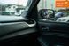 Chevrolet Tahoe, 2016 р., Бензин, 138 тис. км, Позашляховик / Кросовер, Чорний, Чернівці AT-10406102 фото 39