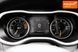 Jeep Cherokee, 2018 г., Газ пропан-бутан / Бензин, 244 тыс. км, Внедорожник / Кроссовер, Серый, Харьков AT-10417460 фото 17