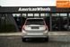 Volvo XC90, 2022 г., Дизель, 84 тыс. км, Внедорожник / Кроссовер, Серый, Черновцы AT-10417659 фото 6