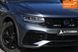 Volkswagen Tiguan, 2023 р., Бензин, 54 тис. км, Позашляховик / Кросовер, Сірий, Київ AT-10418349 фото 4