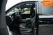 Chevrolet Tahoe, 2016 р., Бензин, 138 тис. км, Позашляховик / Кросовер, Чорний, Чернівці AT-10406102 фото 21