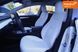 Tesla Model 3, 2022 р., Електро, 69 тис. км, Седан, Білий, Київ AT-10418135 фото 9