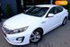 Kia Optima, 2015, Гібрид (HEV), 2.36 л., 112 тис. км, Седан, Білий, Одеса 98342 фото 60