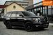 Chevrolet Tahoe, 2016 р., Бензин, 138 тис. км, Позашляховик / Кросовер, Чорний, Чернівці AT-10406102 фото 9