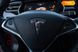 Tesla Model S, 2016, Електро, 181 тис. км, Ліфтбек, Червоний, Львів 32559 фото 19