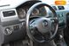 Volkswagen Caddy, 2016, Дизель, 1.97 л., 203 тис. км, Мінівен, Зелений, Вінниця 46846 фото 20