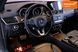 Mercedes-Benz GLE-Class Coupe, 2018 г., Дизель, 169 тыс. км, Внедорожник / Кроссовер, Чорный, Одесса AT-10418568 фото 7