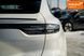 Porsche Cayenne Coupe, 2022 г., Електро, 114 тыс. км, Внедорожник / Кроссовер, Белый, Черновцы AT-10410328 фото 11