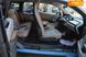 BMW I3, 2015, Електро, 111 тыс. км, Хетчбек, Серый, Львов 97586 фото 79