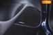 Mazda CX-3, 2019, Бензин, 2 л., 53 тис. км, Позашляховик / Кросовер, Синій, Луцьк 36268 фото 19