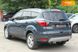 Ford Escape, 2018, Бензин, 1.5 л., 71 тис. км, Позашляховик / Кросовер, Сірий, Одеса 107837 фото 46