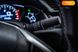 Honda Civic, 2017, Бензин, 1.6 л., 56 тис. км, Седан, Синій, Київ 32121 фото 23