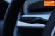 Tesla Model 3, 2022 р., Електро, 69 тис. км, Седан, Білий, Київ AT-10418135 фото 21