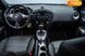 Nissan Juke, 2012, Бензин, 1.6 л., 99 тис. км, Позашляховик / Кросовер, Сірий, Київ 29025 фото 10
