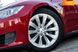 Tesla Model S, 2016, Електро, 181 тис. км, Ліфтбек, Червоний, Львів 32559 фото 15