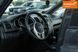 Kia Venga, 2012 р., Бензин, 156 тис. км, Мікровен, Сірий, Чернівці AT-10417860 фото 18